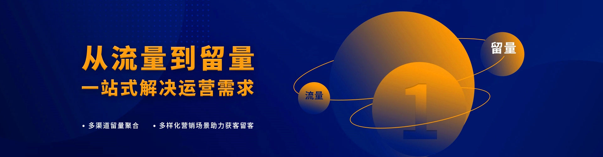 三门sem竞价员